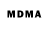 MDMA VHQ Genis H
