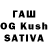 ТГК THC oil Dima Difficult73