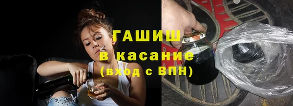сатива Чегем