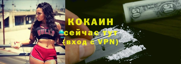прущая мука Дмитров