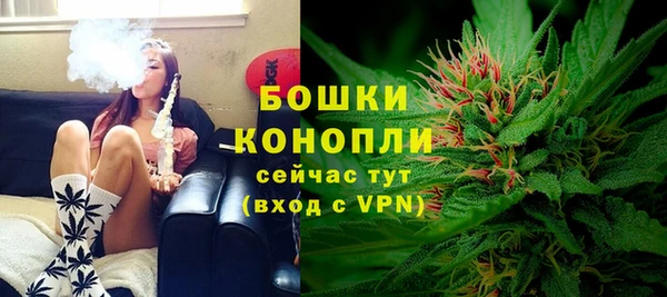 эйфоретик Дмитриев