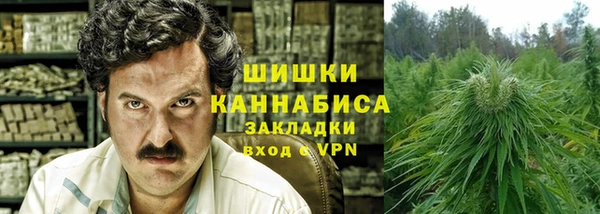 прущая мука Дмитров