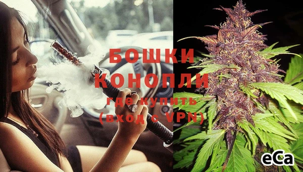 прущая мука Дмитров