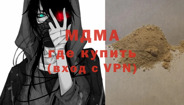 эйфоретик Дмитриев